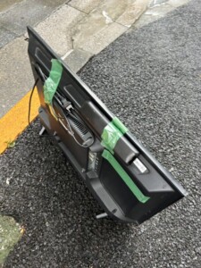 Hisense(ハイセンス)32型液晶テレビ 32BK1 2020年製