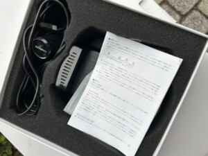 NEOTOKYO ヘッドアップディスプレイ HUD-2020