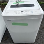 MAXZEN（マクスゼン）7.0キロ 全自動洗濯機 JW70WP01 2023年製