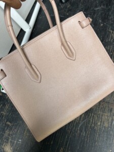 FURLA(フルラ)ハンドバッグ ピンク