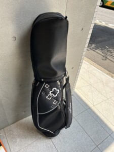 marie claire(マリクレール)ゴルフクラブ セット