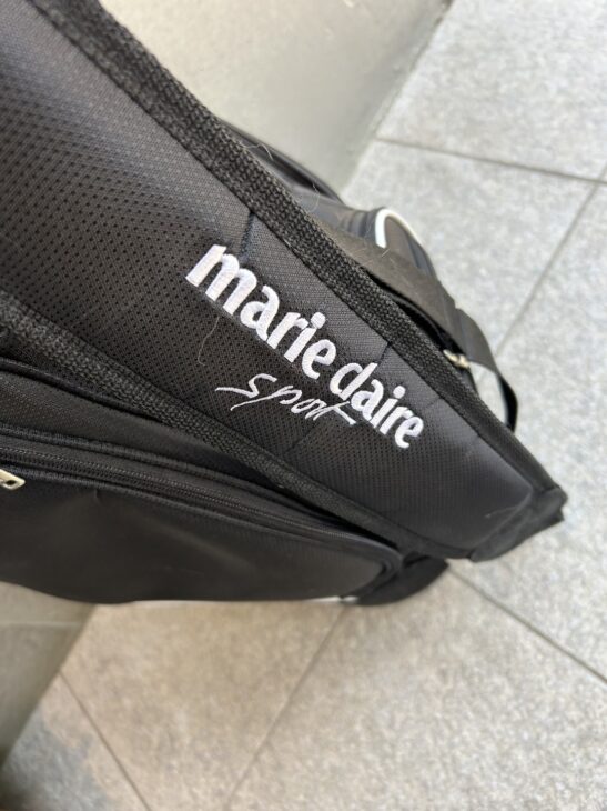 港区【高価買取】marie claire(マリクレール)ゴルフクラブ 港区【高価買取】marie claire(マリクレール)ゴルフクラブ