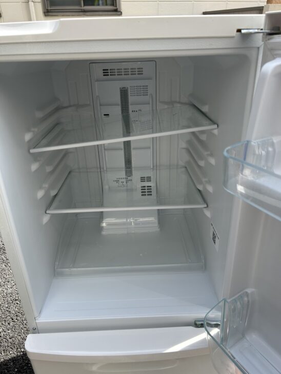 パナソニック NR-B14BW 価格比較 - 価格.com
