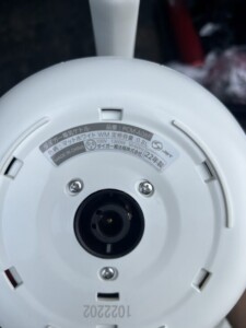 TIGER(タイガー)電気ケトル PCM-A081 マットホワイト 2022年製