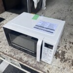 HITACHI（日立）電子レンジ HMR-FT183 2022年製