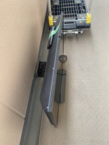 SHARP(シャープ)32型液晶テレビ LC-32H30 2016年製