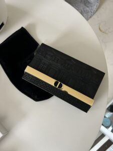 DIOR(ディオール)エクラン クチュール マルチユース パレット