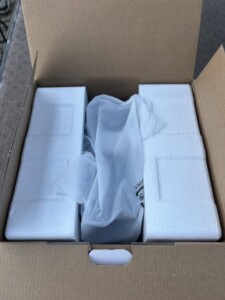 AINX(アイネクス)スマートライスクッカー 糖質カット炊飯器 AX-RC3