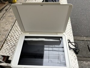 CANON(キャノン)インクジェット複合機 PX-404A