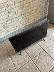 TCL(ティーシーエル)32型液晶テレビ 32S5200A 2022年製