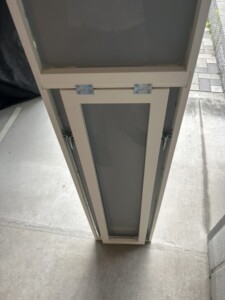 IKEA(イケア)姿見