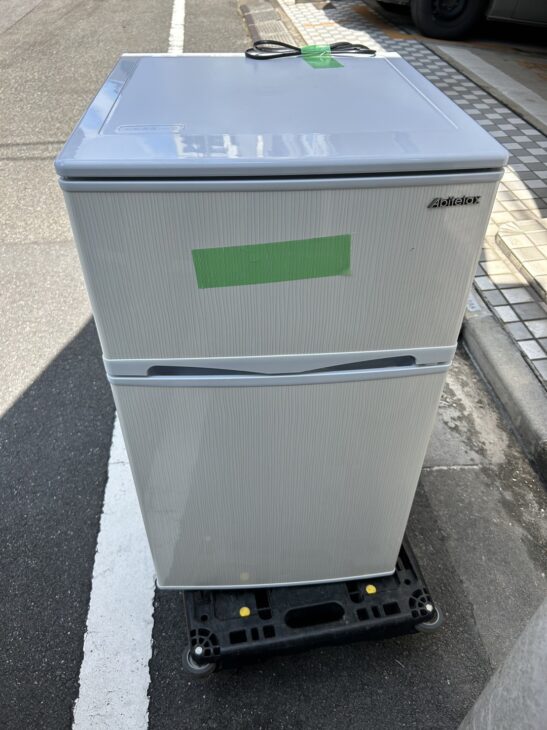 ⭐️TOSHIBA⭐️全自動洗濯機　2021年6kg 大阪市近郊配送無料 TOSHIBA/東芝】2021年製！ドラム式洗濯乾燥機のご紹介です♪｜2022年03