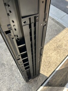 YAMAHA(ヤマハ)電子キーボード NP-32B piaggero ピアジェーロ 2020年製