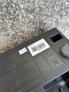 YAMAHA(ヤマハ)電子キーボード NP-32B piaggero ピアジェーロ 2020年製