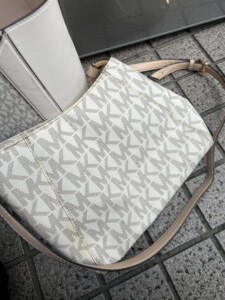 MICHAEL KORS(マイケルコース) FURLA(フルラ) バッグセット3点