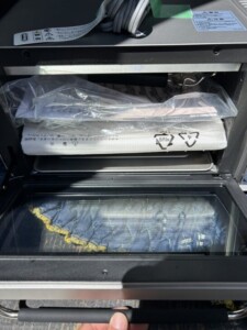 De'Longhi (デロンギ) オーブン&トースター EOI409J-S 2022年製