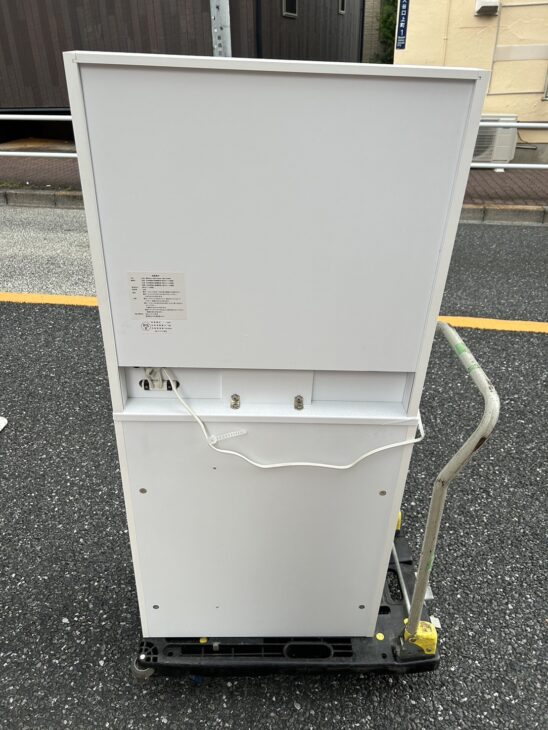 【取りに来られる方限定！！】インテリア岩永　ドレッサー ドレッサースツールワゴンセット (NA) | ニトリネット【公式】 家具