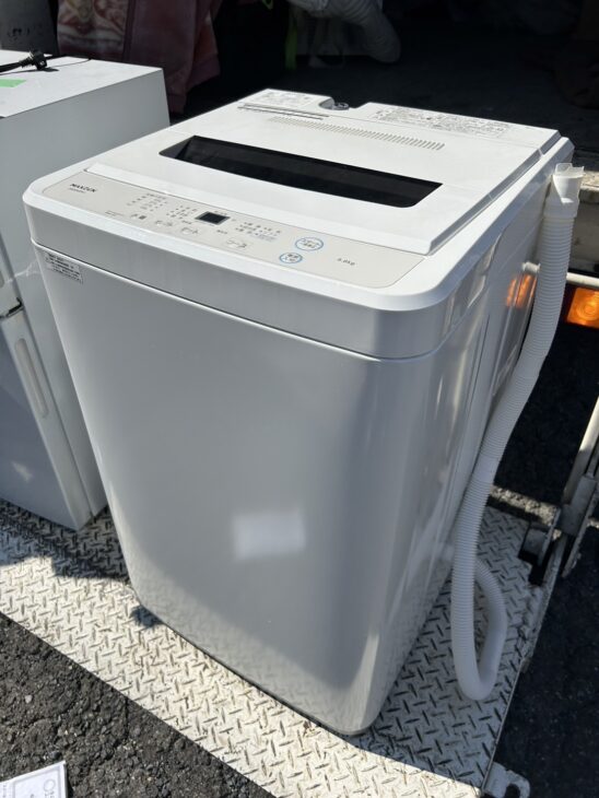 お問合せ下さった方すみません【買取決定】※1/24まで出品【新品 未開封 保証書付】PanasonicブルーレイDIGA ② パナソニック ブルーレイレコーダー 買取価格表｜リファン