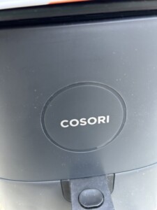 COSORI(コソリ)ノンフライヤー