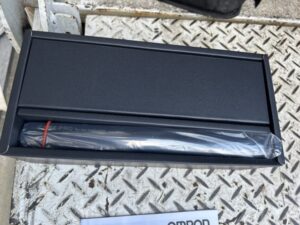 CARE PRO(ケアプロ)超音波ヘアアイロン