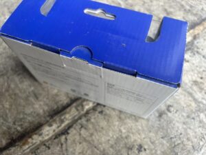 SONY(ソニー)PS4ワイヤレスコントローラー CUH-ZCT2J DUALSHOCK4