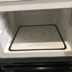 Haier（ハイアール）ヘルツフリー電子レンジ JM-FH18D 2016年製