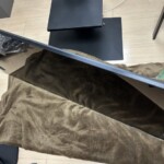 SONY（ソニー）液晶テレビ 55型 KJ-55X9350D 2017年製