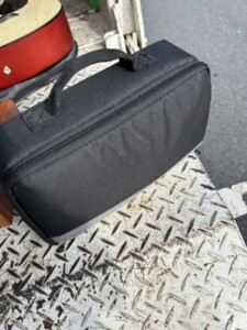 アクロージョイ プロジェクター RV500