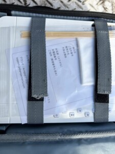 アクロージョイ プロジェクター RV500