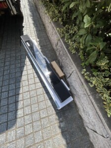 SONY(ソニー)サウンドバー HT-A7000 2021年製