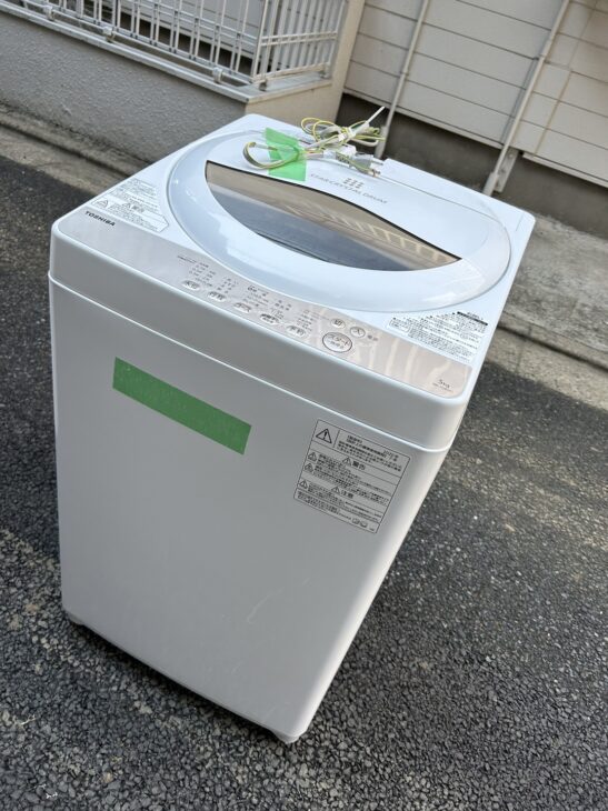 東芝 - ⭐️今月の目玉⭐️都内近郊送料　設置無料　東芝　洗濯機　7キロ　2017年 標準設置対応付】東芝 AW-8DH1（W）全自動洗濯機 ZABOON