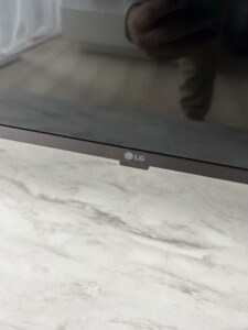 LG 4K液晶テレビ 65UQ8000PJC 2023年製