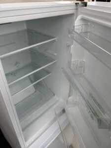 YAMADA(ヤマダ)156L 2ドア冷蔵庫 YRZ-F15G1 2020年製