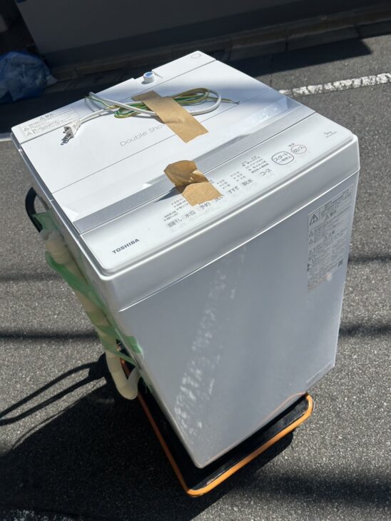 即日受渡❣️2年前購入東芝 24型すっきりサイズで高画質13500円 REGZA REGZA 24インチ 液晶テレビ 2K高画質ネット動画対応 24V35N