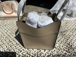 バッグおまとめ