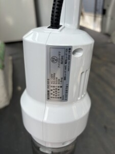 IRIS OHYAMA(アイリスオーヤマ)電気掃除機 PIC-S2-S 2021年製