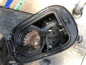 IRIS OHYAMA(アイリスオーヤマ)全自動コーヒーメーカー IAC-A600 2018年製