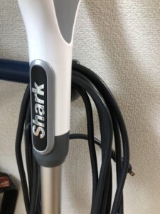 Shark(シャーク)スチームモップ S5013J