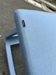 VARIER(バリエール)バランスチェア バリアブル