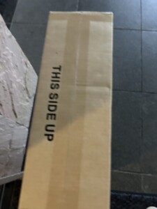 iRobot(アイロボット)ロボット掃除機 Roomba ルンバ960 2021年製