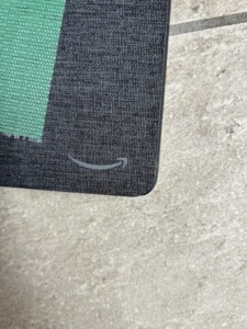 Amazon(アマゾン)タブレット キンドル Kindle Fire 7(第12世代)