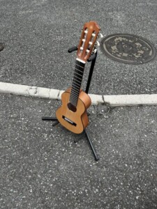 YAMAHA(ヤマハ)ウクレレ