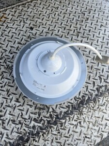 KOIZUMI(小泉)LED照明器具 BP180606P 2023年製