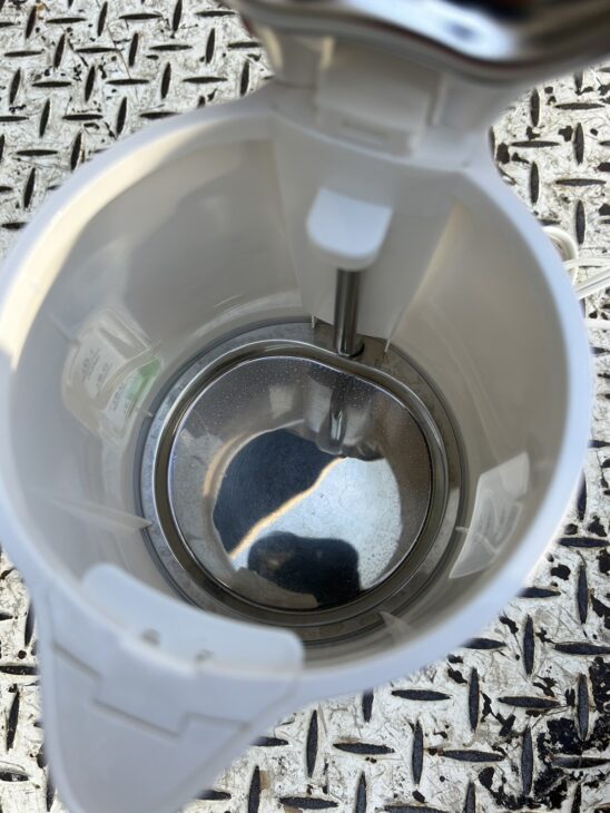 YMC 計13枚 製品情報｜株式会社ワイエムシィ