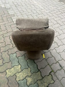 ドクターエア 家庭用電気マッサージ器 MS-05 2023年製