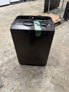 DAIKIN(ダイキン)空気清浄機 MCK70X-T 2020年製