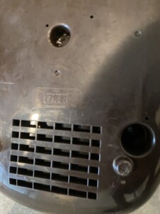 ZOJIRUSHI(象印)IH炊飯ジャー NP-GG05 2017年製