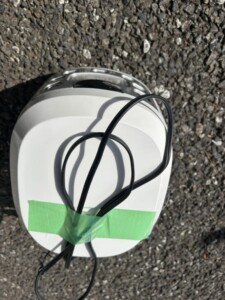 Azuma(アズマ)3.5合炊き炊飯器 SRCK-FS20 2020年製