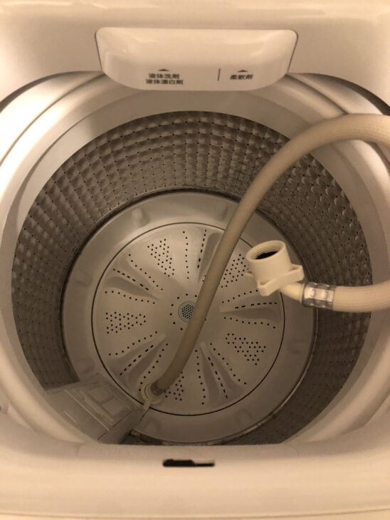 ハイアール JW-U45B 価格比較 - 価格.com
