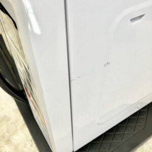 ZEPEAL(ゼピール)電子レンジ DO-M1617 2021年製